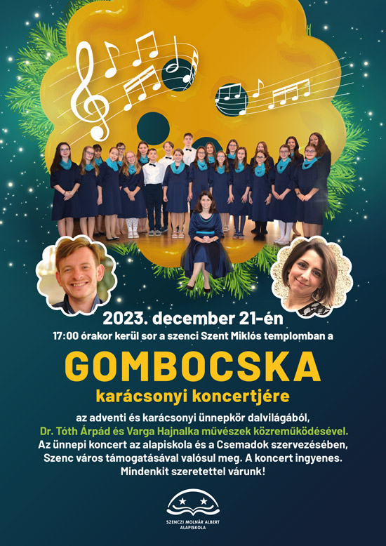 gombocska-karacsonyi-koncert