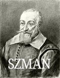 56. Szenci Molnár Albert Napok