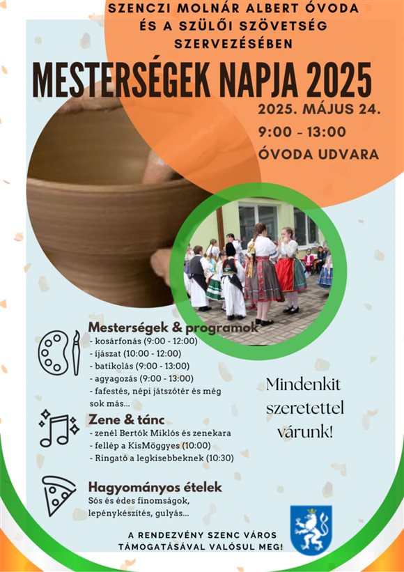 mesterségek-napja-szenci-ovoda