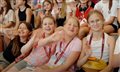 Összmagyar Anyanyelvi Tábor - jelentkezési határidő