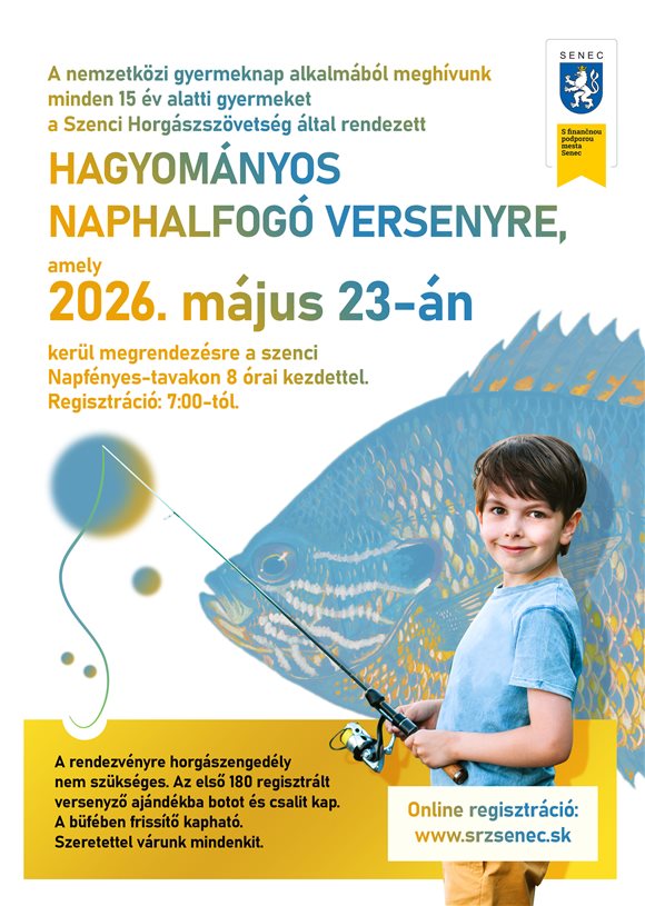 mdd-magyar-plakát