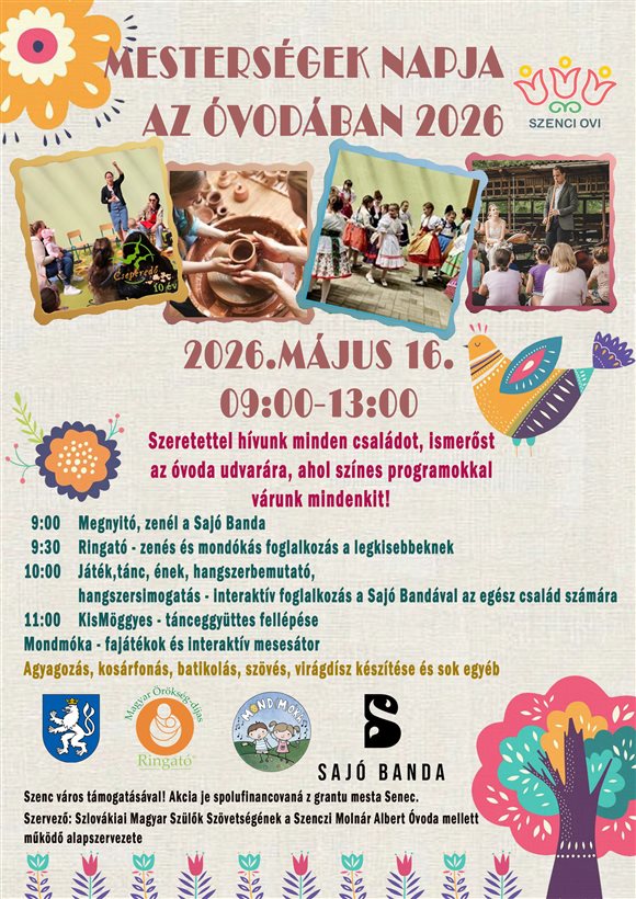 ovi-mestersegek-napja