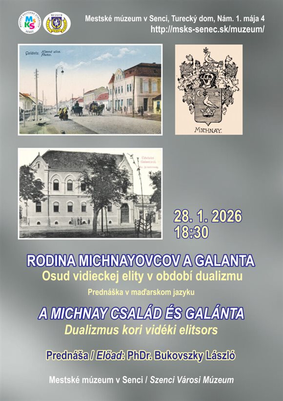 plagat-prednaska-galanta-email-848x1200