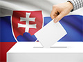 Választási lista 2023 - sorszámok