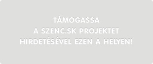 EL-SPOT, Villanyszerelési szaküzlet