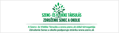 szenc-es-videke