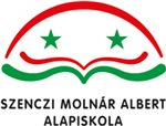 Szenczi Molnár Albert Alapiskola